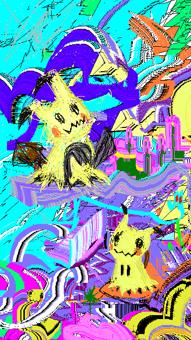 kantos de mimikyu_MS Paint _ Microsoft Paint Online MIMIKYU1 (4)