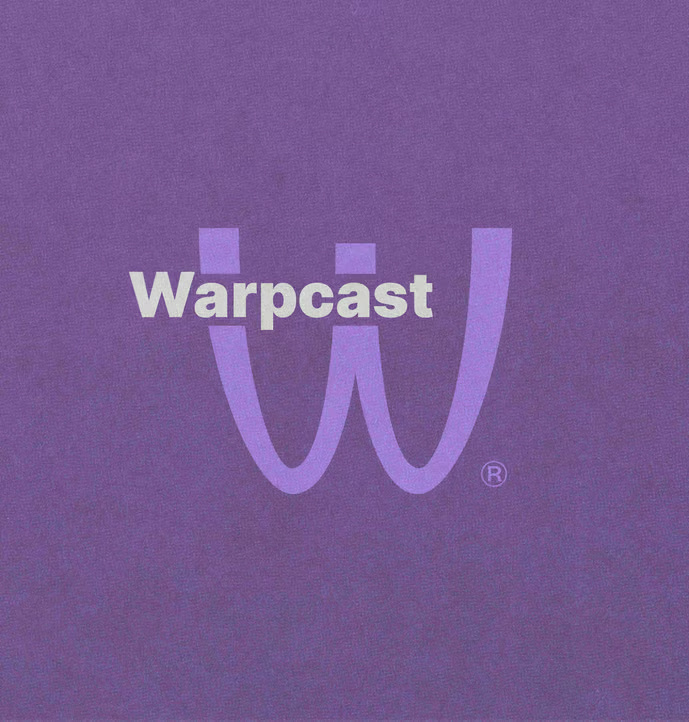 Warpcast Revolution