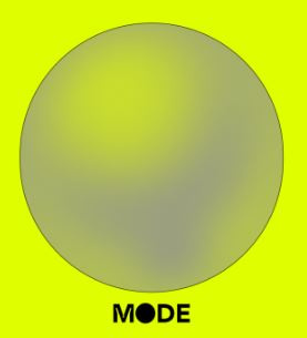 Mode Orb