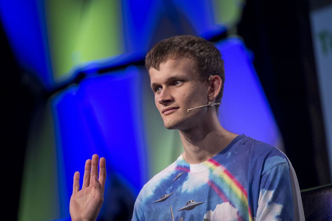 vitalik1