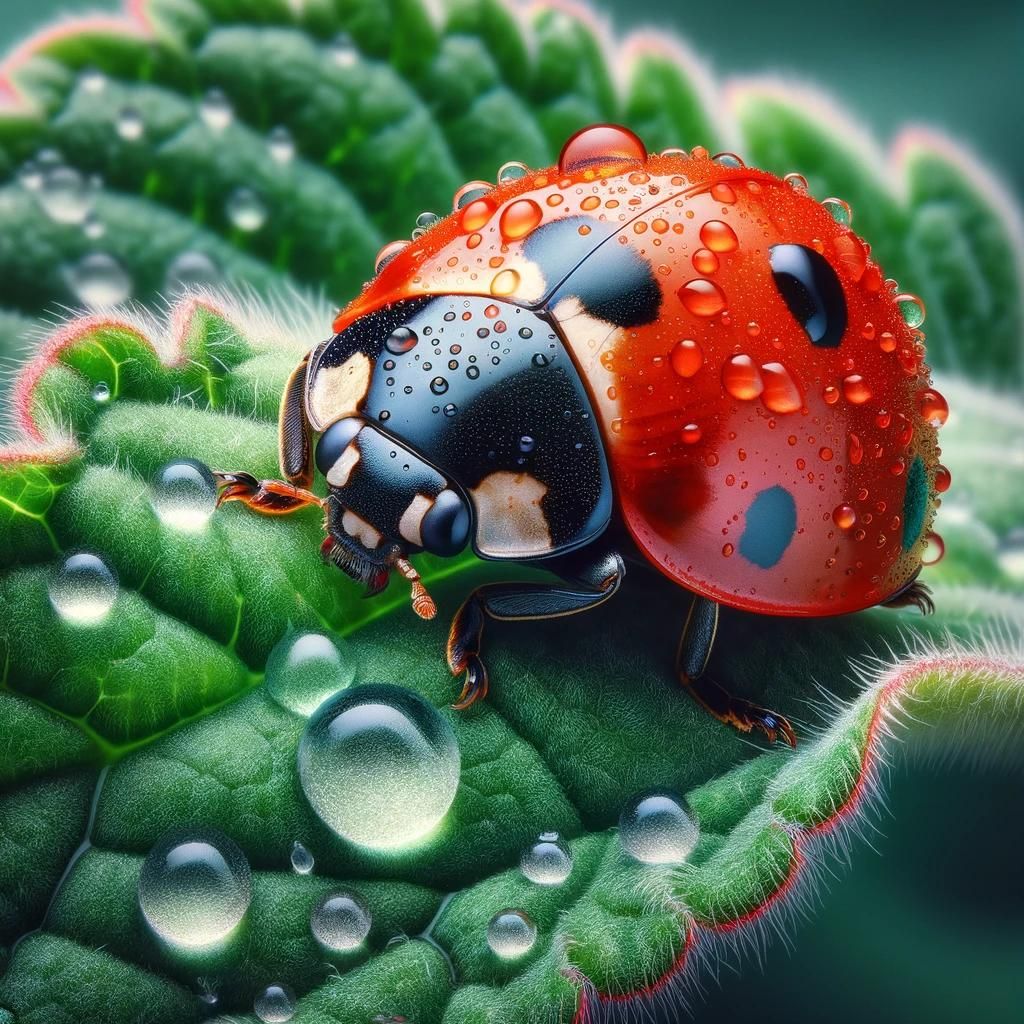 ladybug_image_2