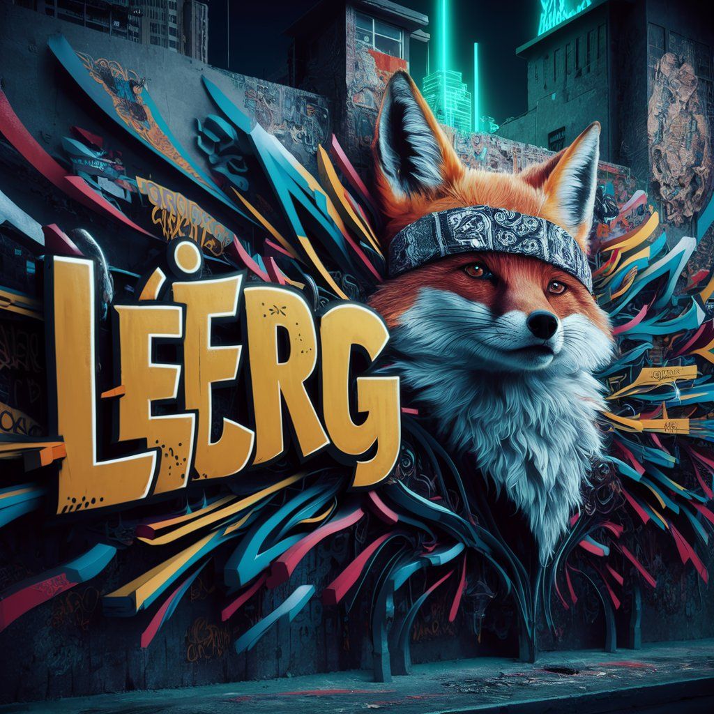 leerg