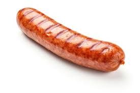 Sausage