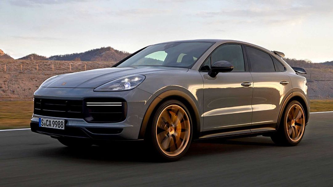 porsche-cayenne-turbo