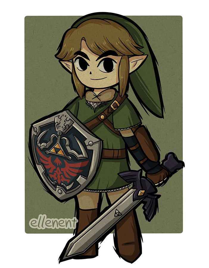 Link