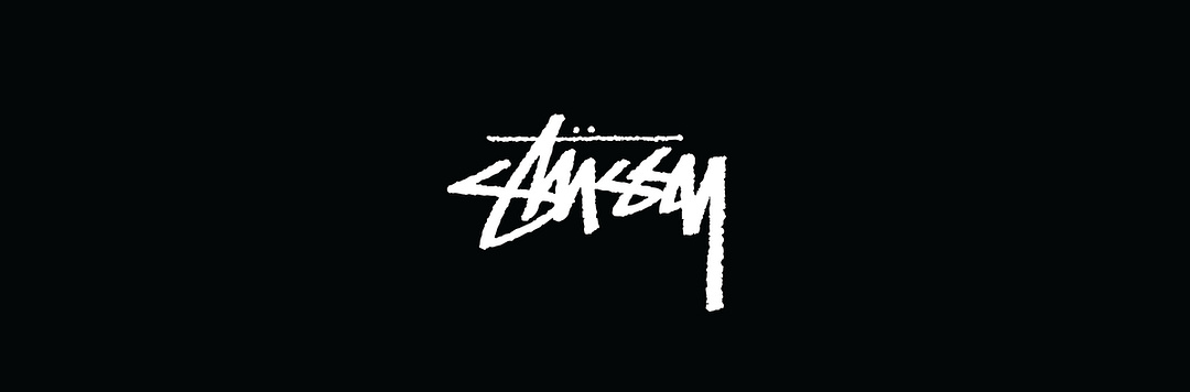 stussy