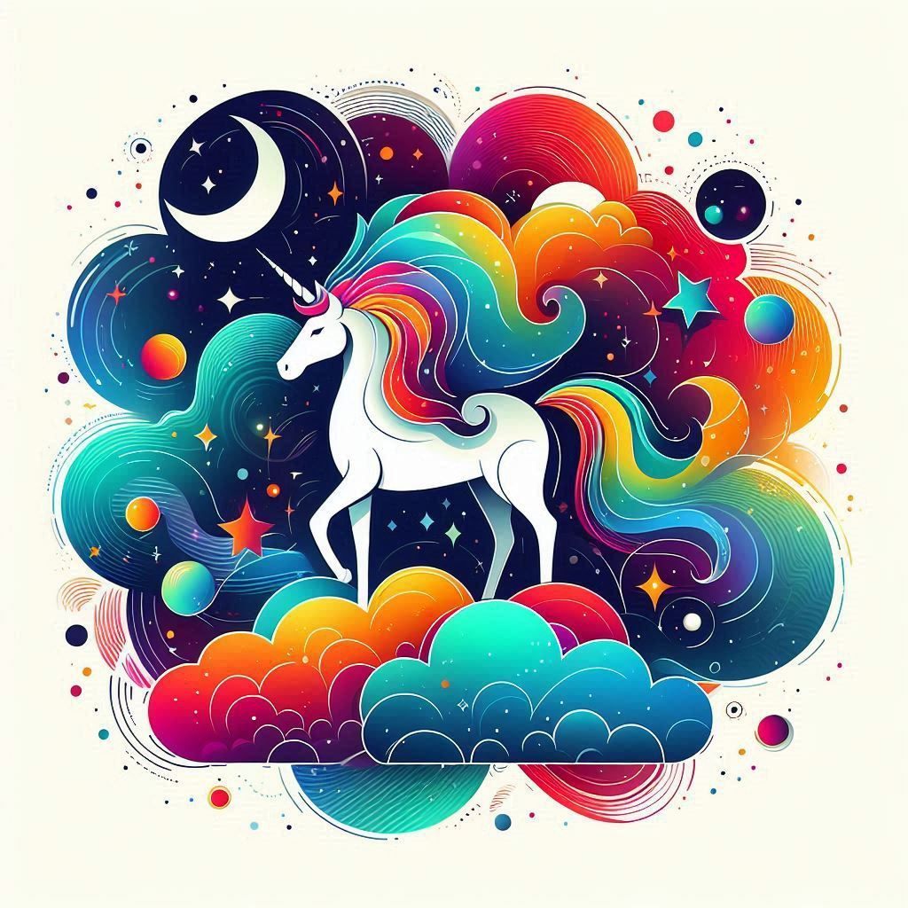 Unicorn