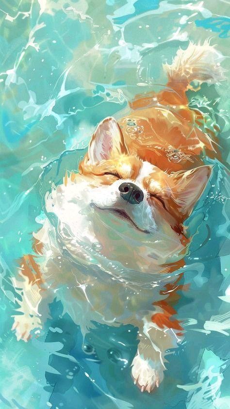 Corgi