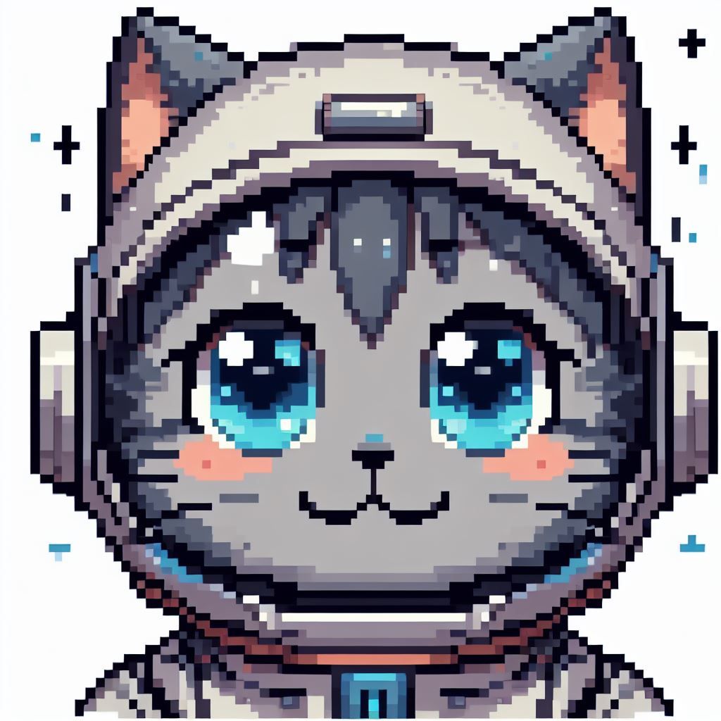 COSMOCAT