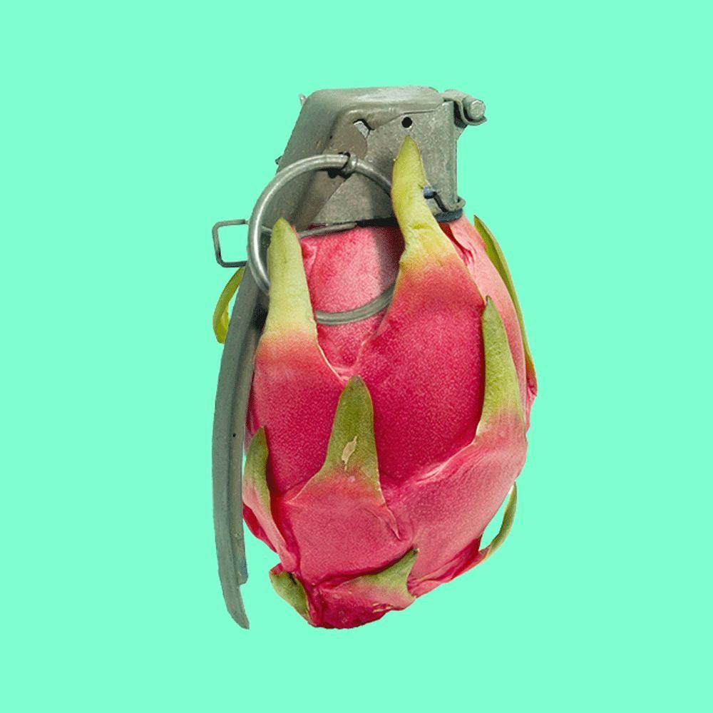 Grenade