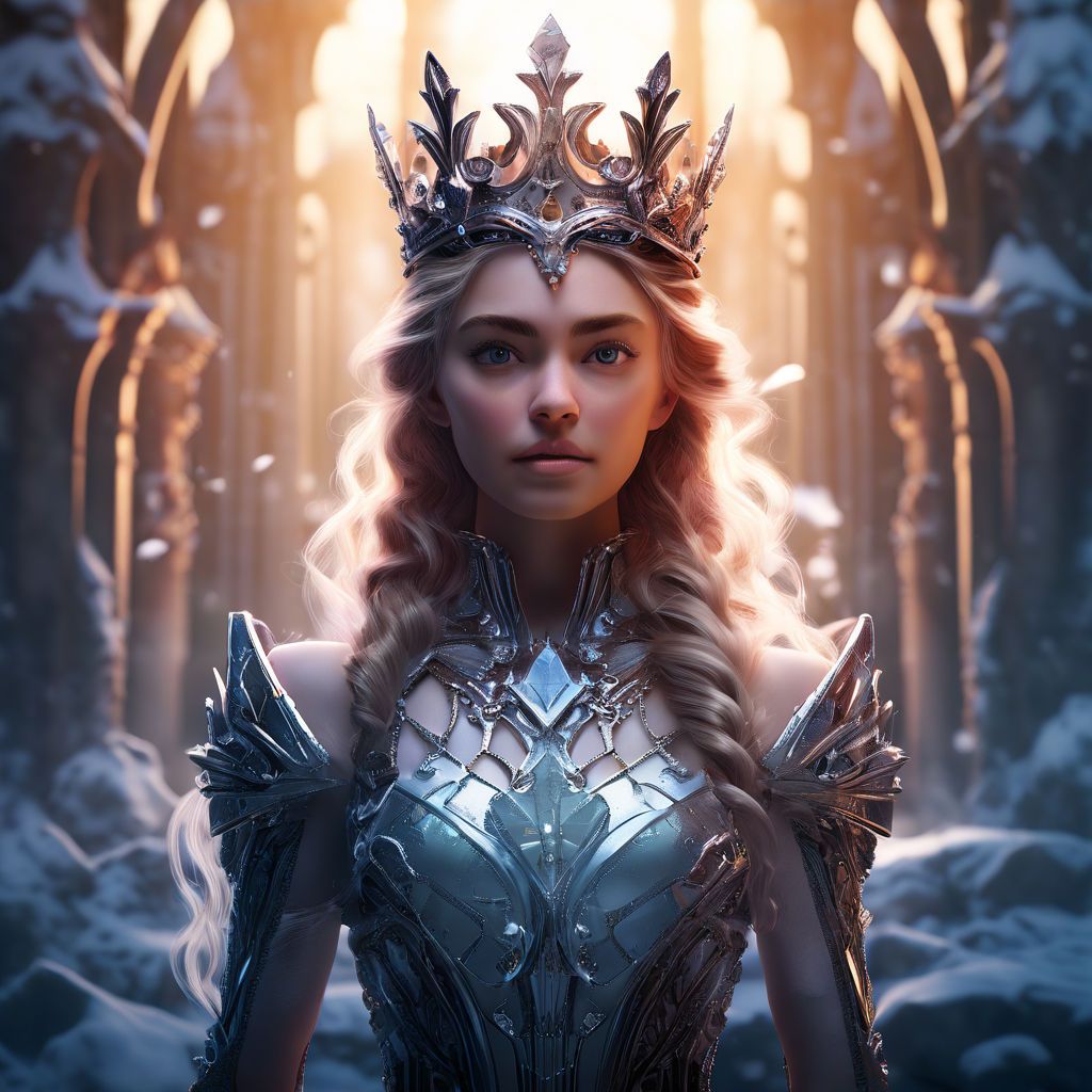 frozen-epic-royal-background-big-royal-uncropped-crown-royal-jewelry-robotic-nature-full-shot-180312267