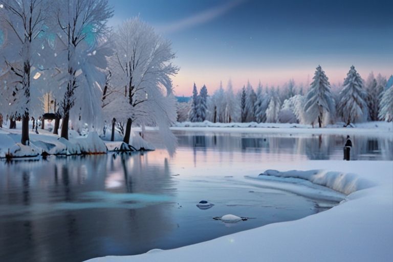 winter_dream_2