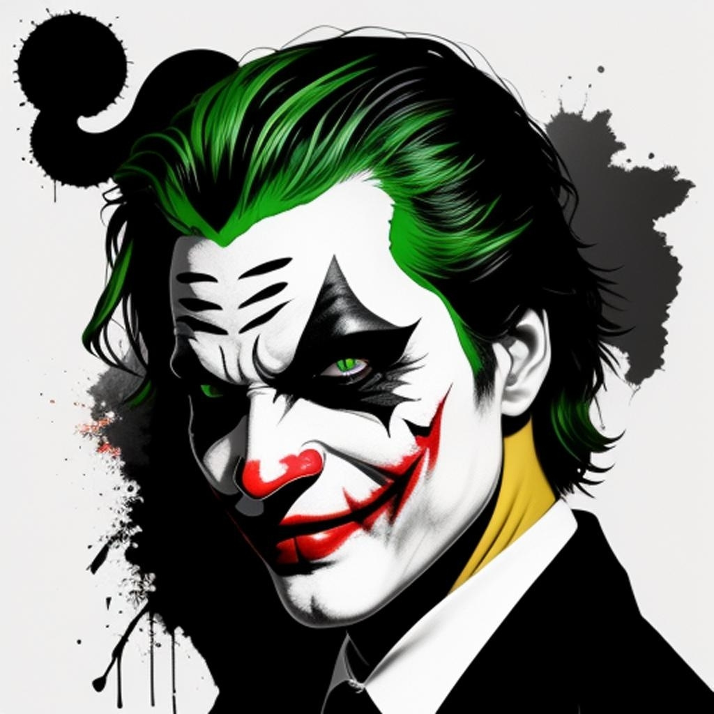 Joker