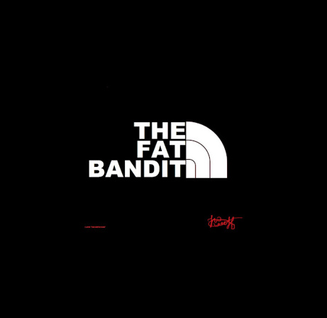 TheFatBandit