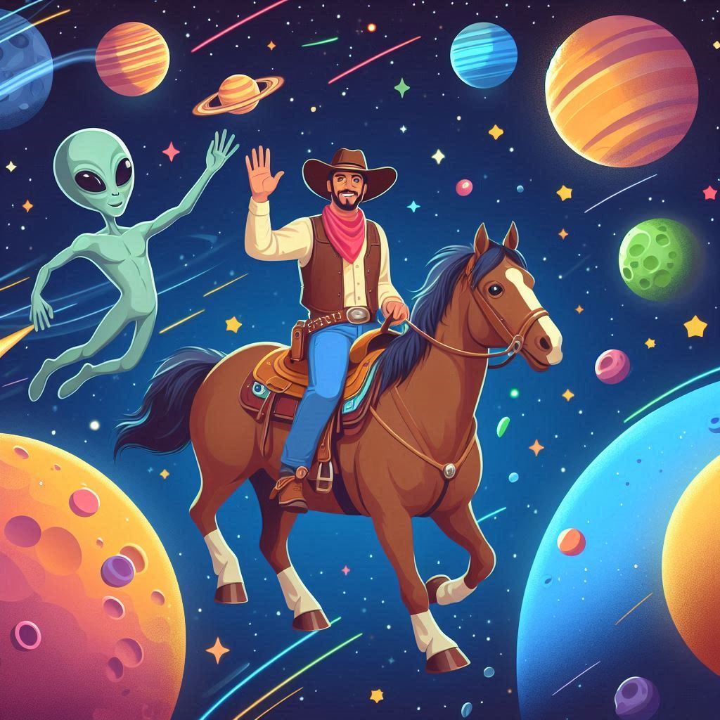 enjoy-cowboy