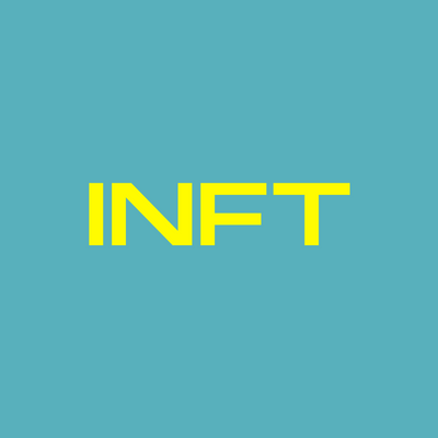 INFT