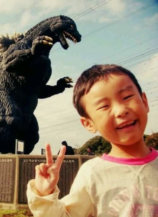 godZhuman