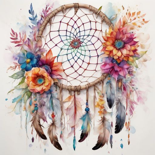 Dreamcatcher_01