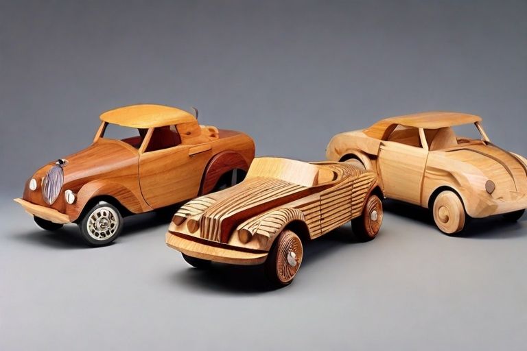 Wood_cars_0