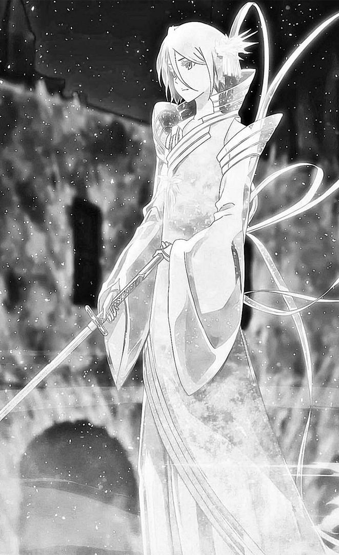 Rukia