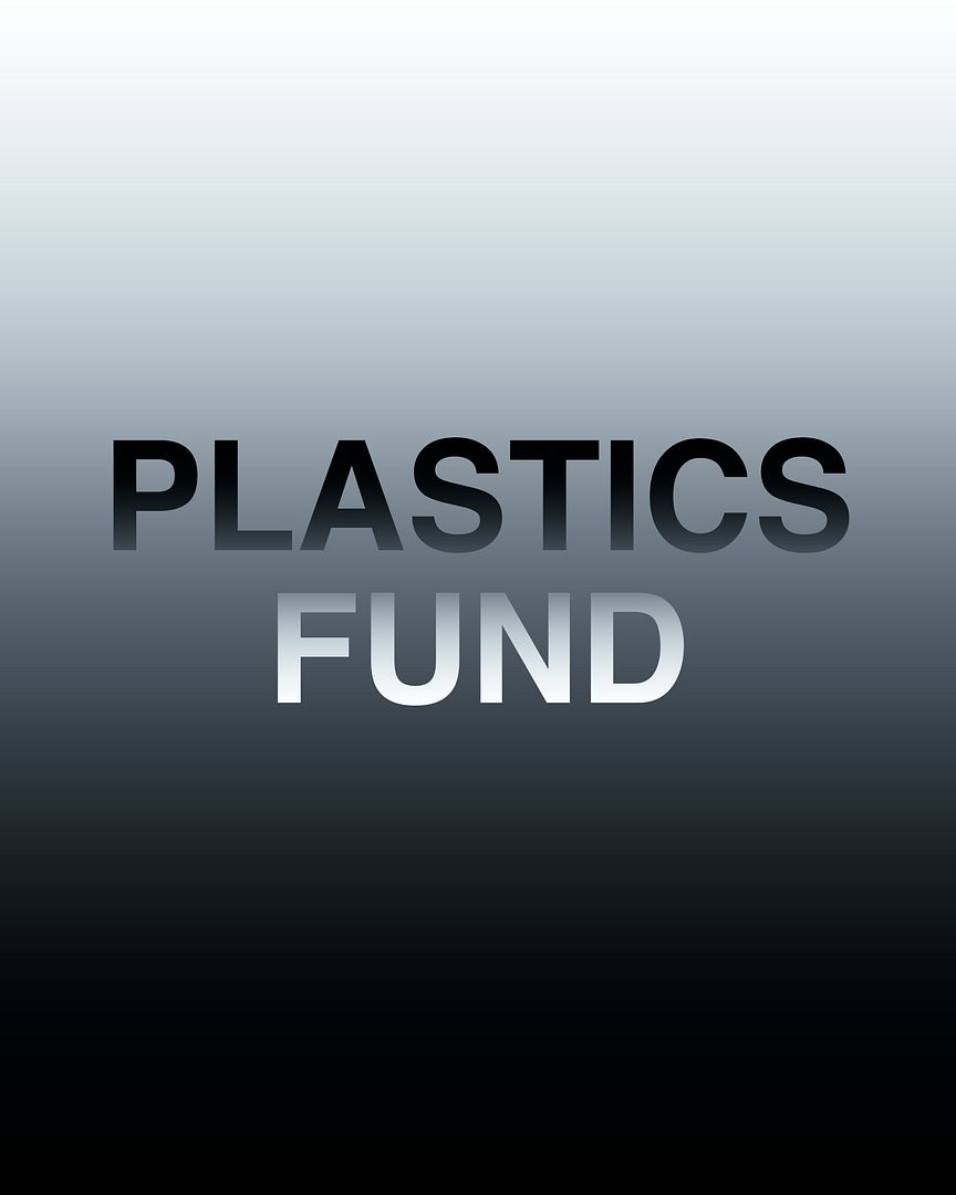 PLASTICS FUND