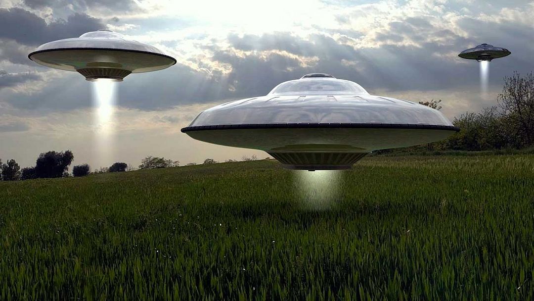 UFO