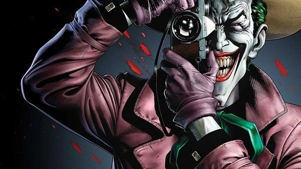 coringa-brianbolland 2