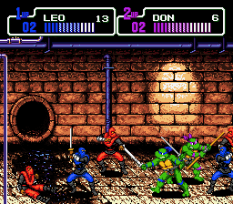 Teenage_Mutant_Ninja_Turtles_-_The_Hyperstone_Heist_U