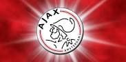 ajax