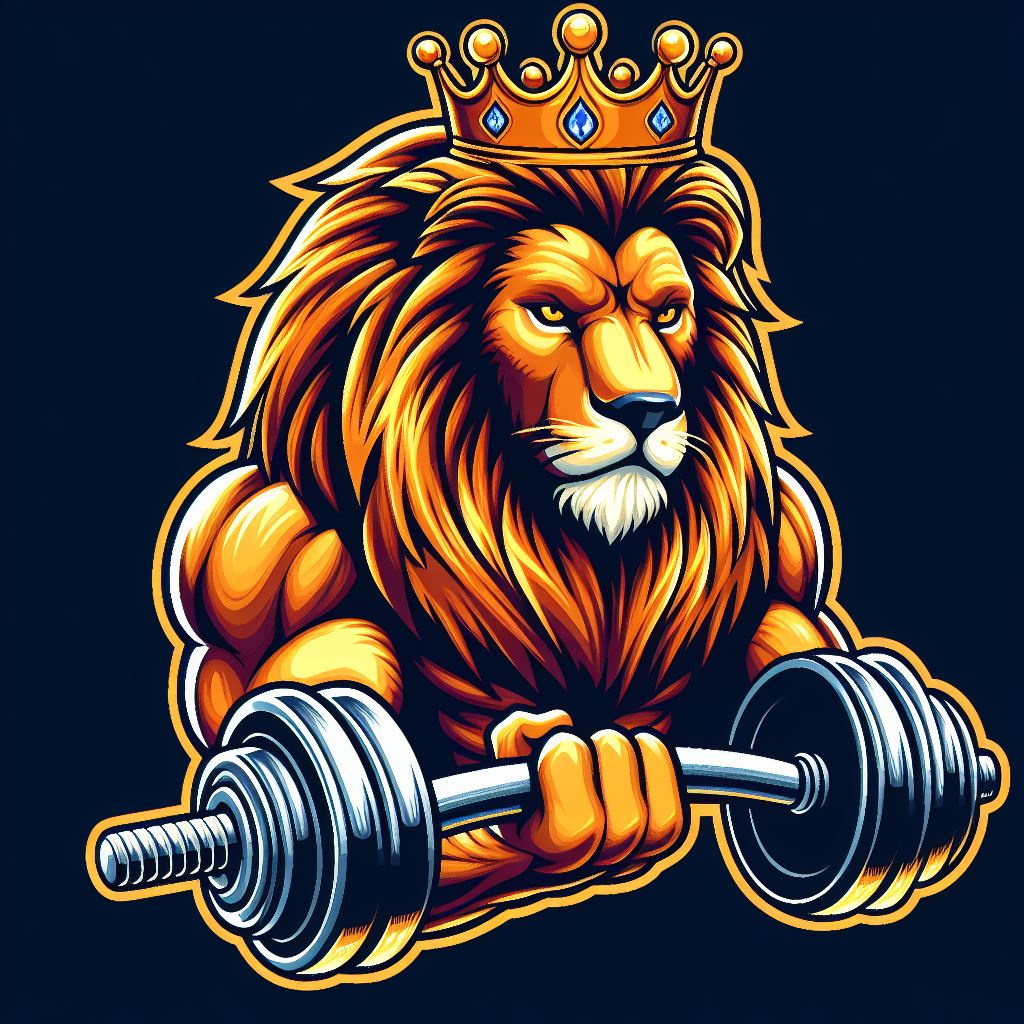 lion_fitness (1)