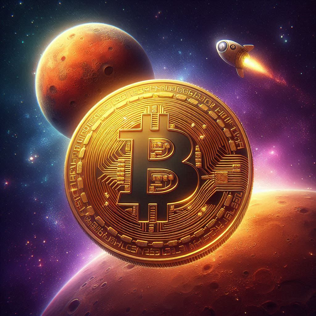 btc planet