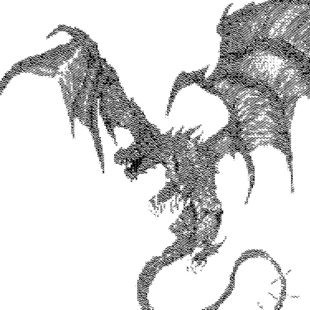 Wyvern