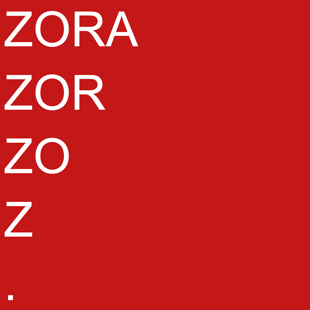 Zora