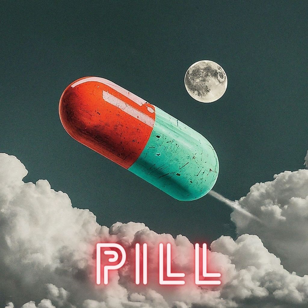 pill so good_p1