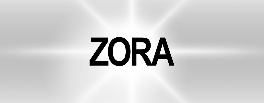 zora