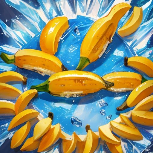 Default_Icy_Banana_2 (1)