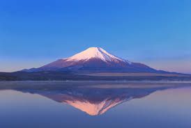 FUJI