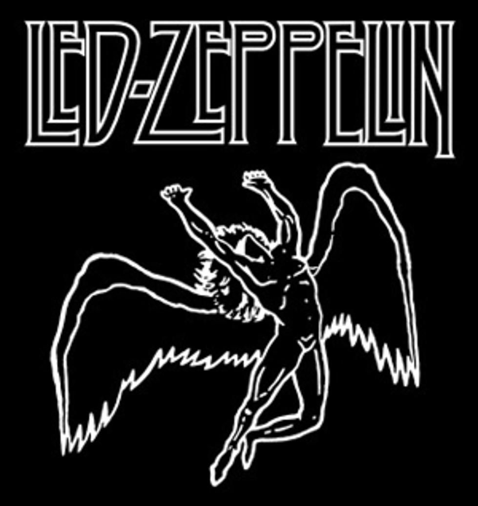 Heart - Stairway to Heaven Led Zeppelin