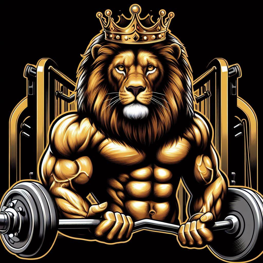 lion_fitness (3)