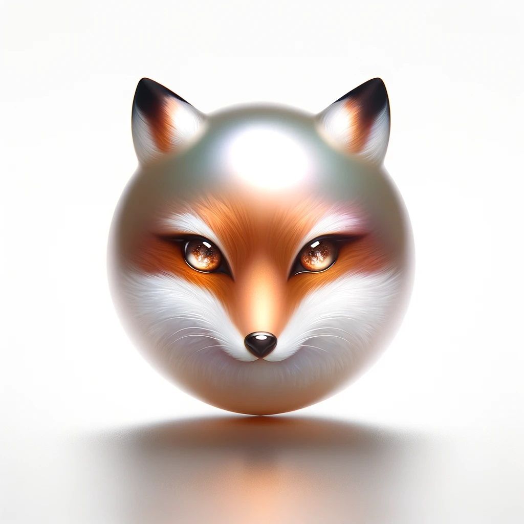 foxperl