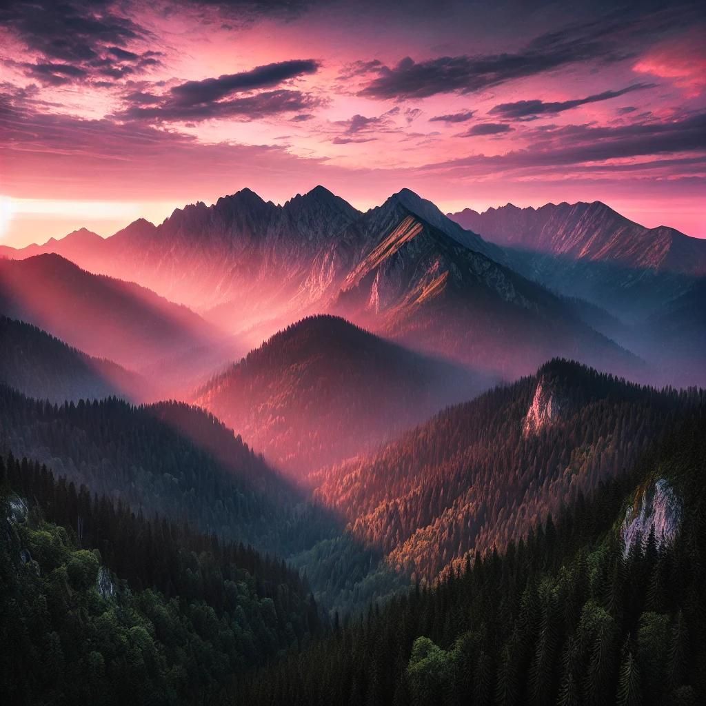 Mountain_Sunrise_New