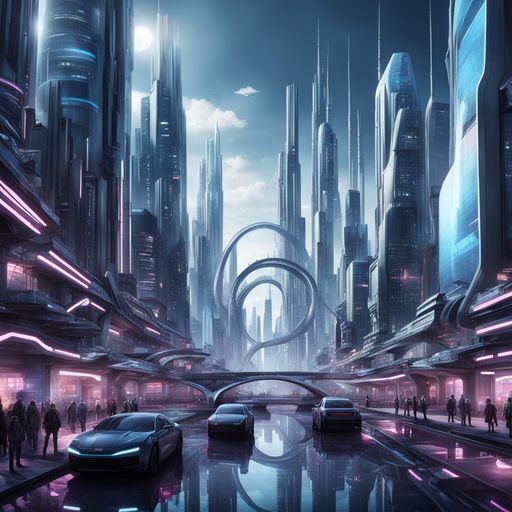 future-city-gorgeous-cyber (3)