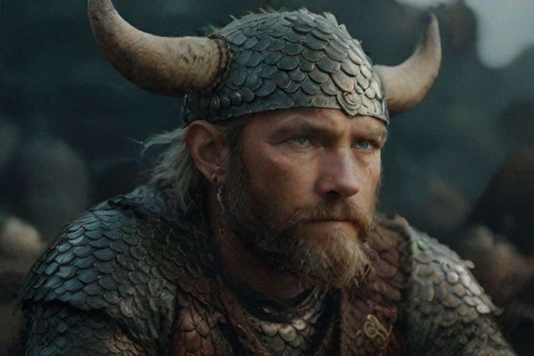 vikings_0