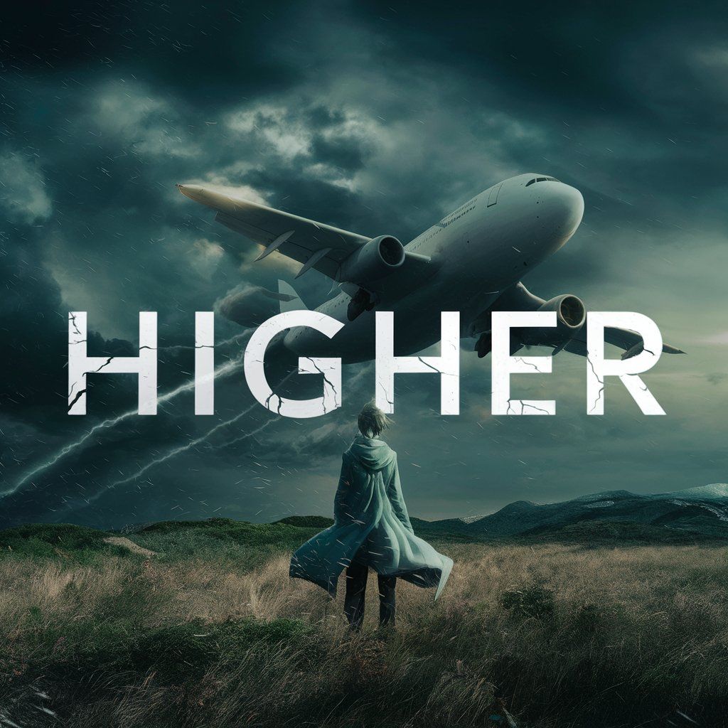 Higher