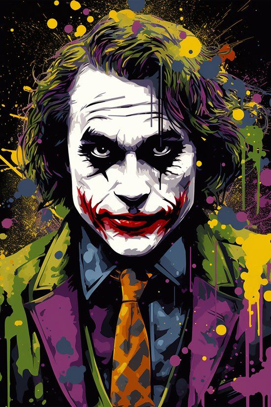 joker