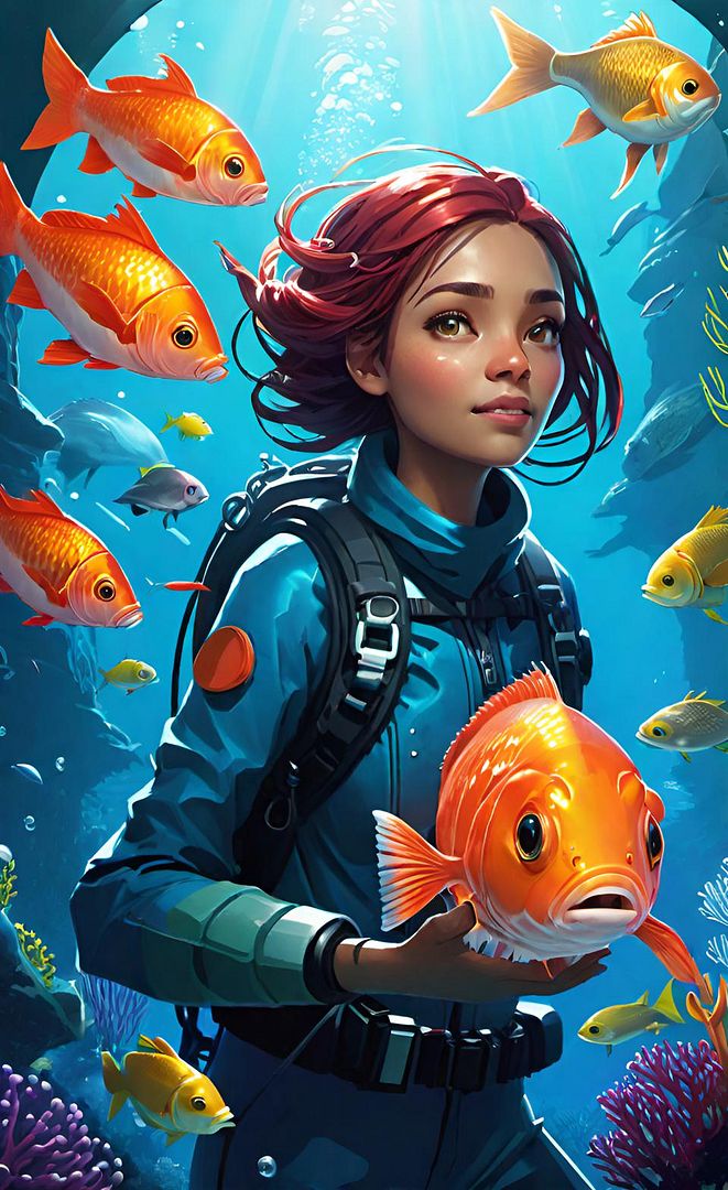 Dream_girl_with_fish