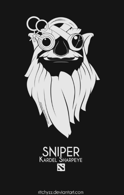 Sniper