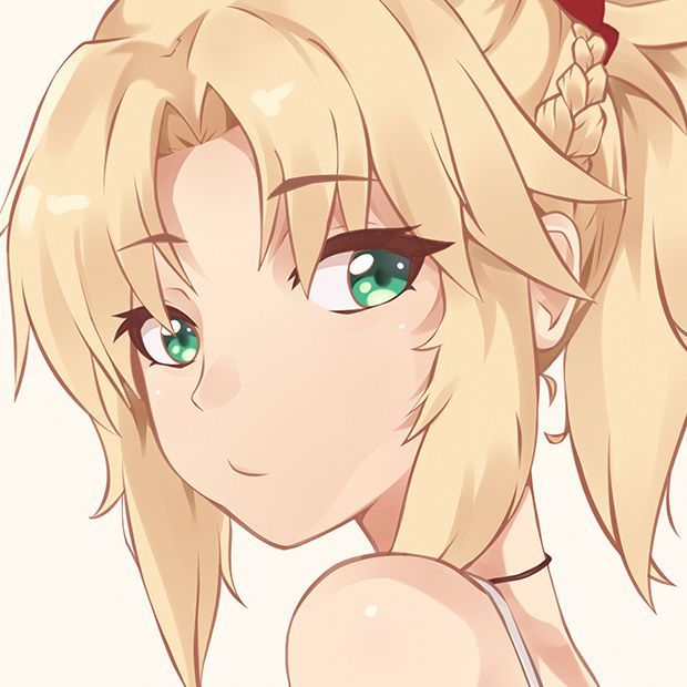 2 mordred