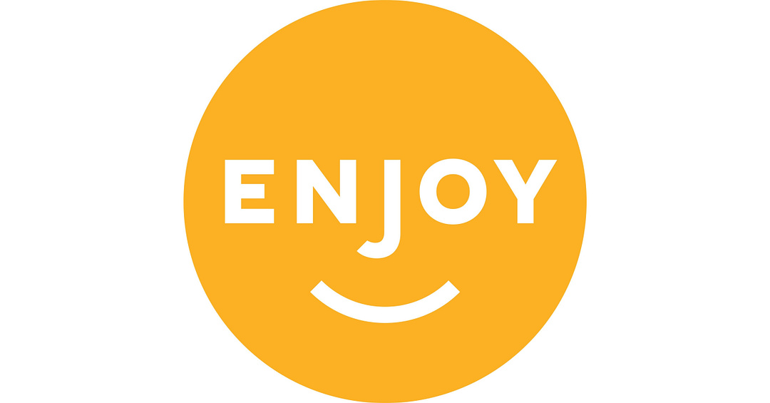 Enjoy_Logo