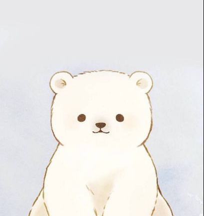 bear2